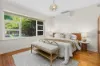 27 Scott Street, Glynde, SA 5070-Image