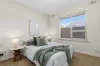 27 Scott Street, Glynde, SA 5070-Image