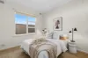 27 Scott Street, Glynde, SA 5070-Image
