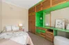 27 Scott Street, Glynde, SA 5070-Image