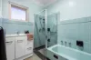 27 Scott Street, Glynde, SA 5070-Image