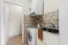 27 Scott Street, Glynde, SA 5070-Image