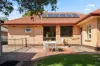 27 Scott Street, Glynde, SA 5070-Image