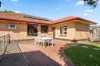 27 Scott Street, Glynde, SA 5070-Image