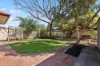 27 Scott Street, Glynde, SA 5070-Image