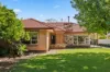 27 Scott Street, Glynde, SA 5070-Image