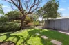 27 Scott Street, Glynde, SA 5070-Image