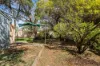 27 Scott Street, Glynde, SA 5070-Image