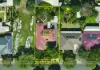 27 Scott Street, Glynde, SA 5070-Image
