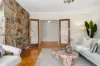 27 Scott Street, Glynde, SA 5070-Image