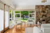 27 Scott Street, Glynde, SA 5070-Image