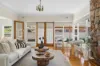 27 Scott Street, Glynde, SA 5070-Image