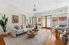 27 Scott Street, Glynde, SA 5070-Image