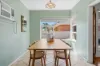 27 Scott Street, Glynde, SA 5070-Image