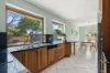 27 Scott Street, Glynde, SA 5070-Image