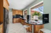 27 Scott Street, Glynde, SA 5070-Image