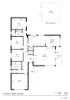 27 Scott Street, Glynde, SA 5070-Floorplan