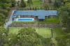 27 Scott Street, Macedon, Vic 3440