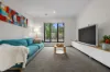 27 Scott Street, Macedon, Vic 3440-Image
