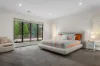 27 Scott Street, Macedon, Vic 3440-Image