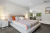 27 Scott Street, Macedon, Vic 3440-Image