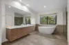 27 Scott Street, Macedon, Vic 3440-Image