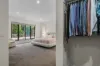 27 Scott Street, Macedon, Vic 3440-Image