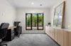 27 Scott Street, Macedon, Vic 3440-Image