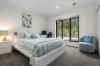 27 Scott Street, Macedon, Vic 3440-Image