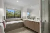 27 Scott Street, Macedon, Vic 3440-Image