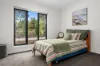 27 Scott Street, Macedon, Vic 3440-Image