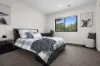 27 Scott Street, Macedon, Vic 3440-Image