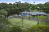 27 Scott Street, Macedon, Vic 3440-Image