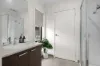 27 Scott Street, Macedon, Vic 3440-Image