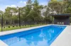 27 Scott Street, Macedon, Vic 3440-Image