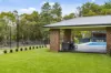 27 Scott Street, Macedon, Vic 3440-Image