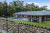 27 Scott Street, Macedon, Vic 3440-Image