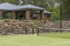27 Scott Street, Macedon, Vic 3440-Image