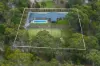 27 Scott Street, Macedon, Vic 3440-Image