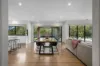 27 Scott Street, Macedon, Vic 3440-Image