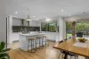 27 Scott Street, Macedon, Vic 3440-Image