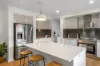 27 Scott Street, Macedon, Vic 3440-Image