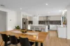 27 Scott Street, Macedon, Vic 3440-Image