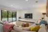27 Scott Street, Macedon, Vic 3440-Image