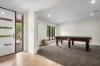 27 Scott Street, Macedon, Vic 3440-Image