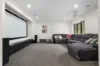 27 Scott Street, Macedon, Vic 3440-Image