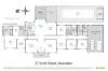 27 Scott Street, Macedon, Vic 3440-Floorplan
