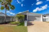 27 Scrubwren Cct, Bohle Plains, Qld 4817