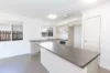 27 Scrubwren Cct, Bohle Plains, Qld 4817-Image