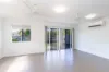 27 Scrubwren Cct, Bohle Plains, Qld 4817-Image